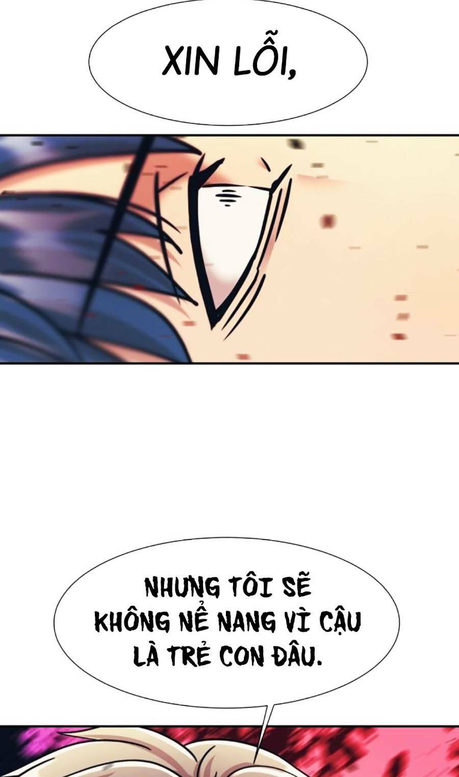 bản ngã tối thượng chương 65 - Next Chapter 66