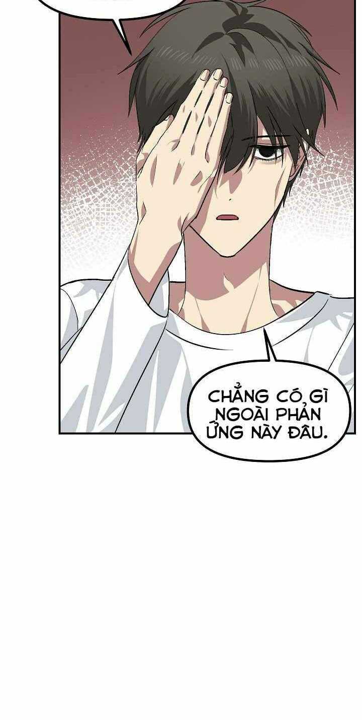 tôi là thợ săn có kĩ năng tự sát cấp sss chapter 65 - Next chapter 66