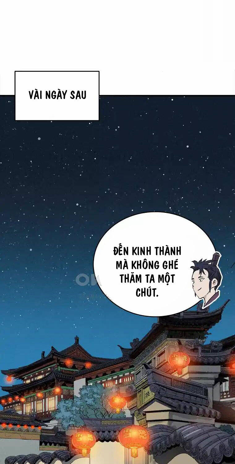 trọng sinh thành thần y thời tam quốc Chapter 126 - Next Chapter 127