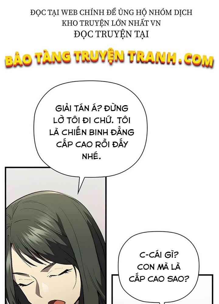 khát vọng trỗi dậy chapter 85 - Trang 2