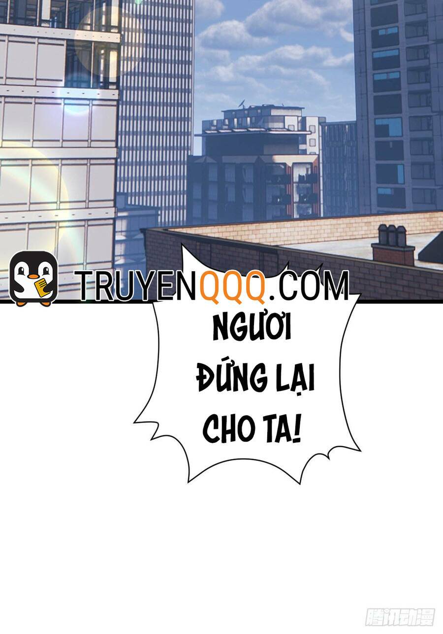 hệ thống trong tay ta tha hồ lãng chapter 1 - Trang 1