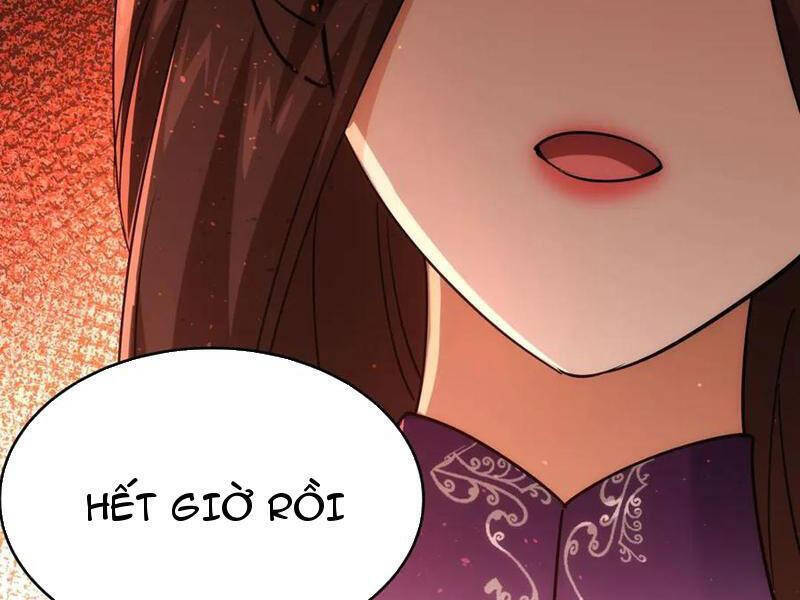 ta đoạt xá người chơi hệ thống Chapter 107 - Next 