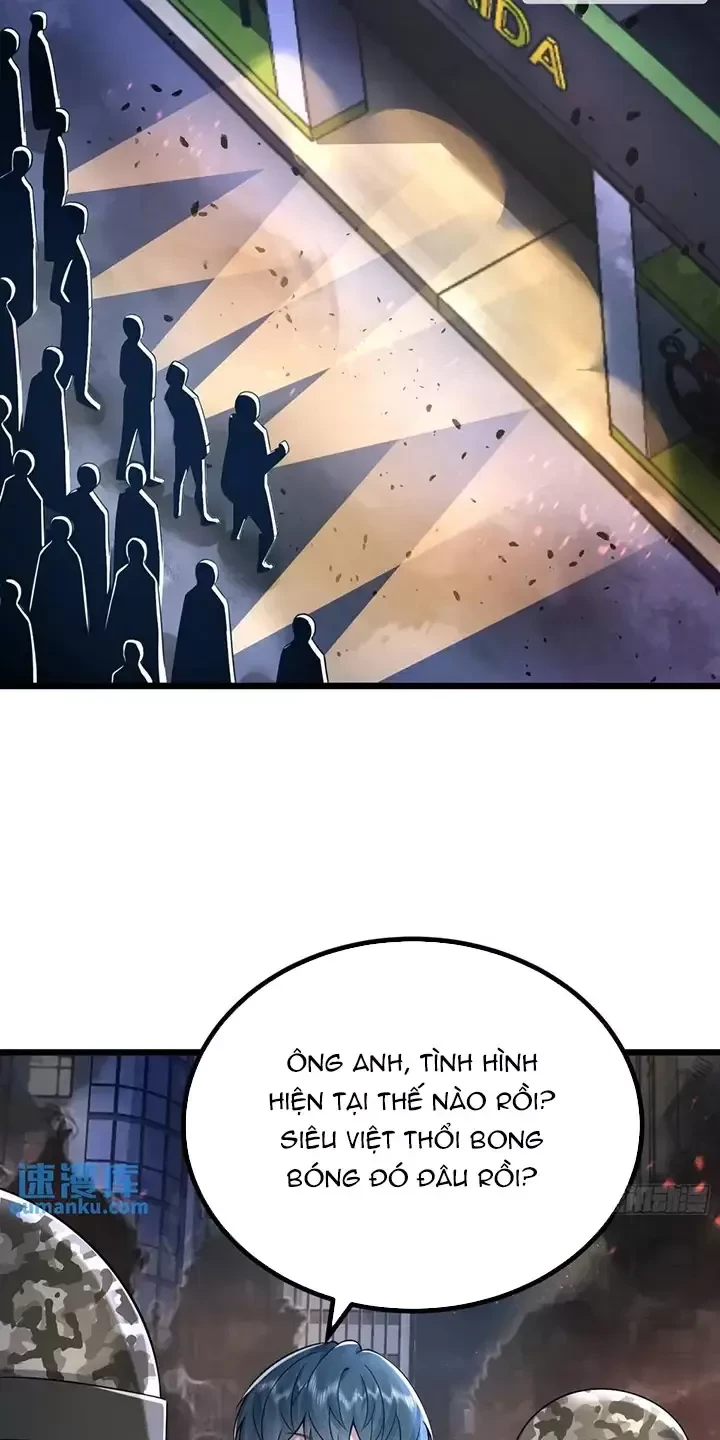 đệ nhất danh sách Chapter 339 - Next Chapter 340