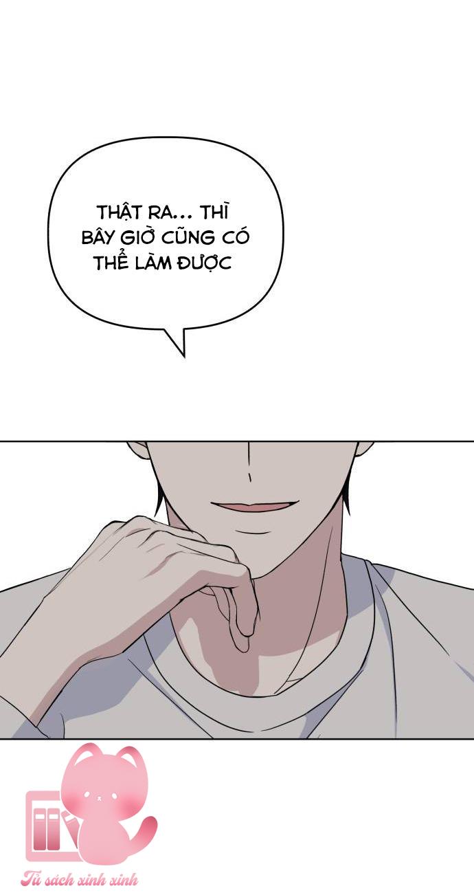 quan hệ nhân quả Chap 70 - Trang 2