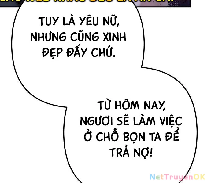 Hoạn Quan Hồi Quy: Tróc Phong Truy Nguyệt Chapter 16 - Trang 2