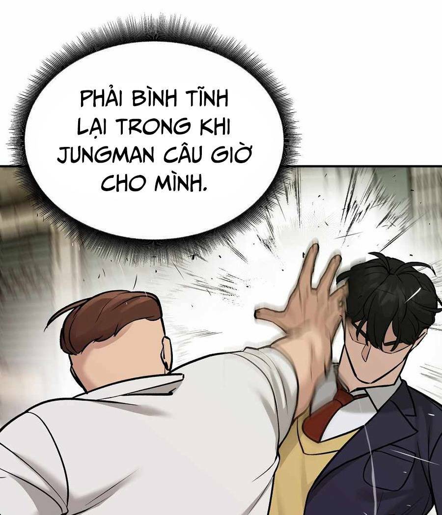 quản lí du côn chapter 18 - Next chapter 19