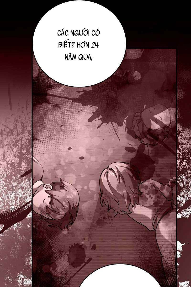 sự trở lại của người chơi bị đóng băng chapter 62 - Next chapter 63