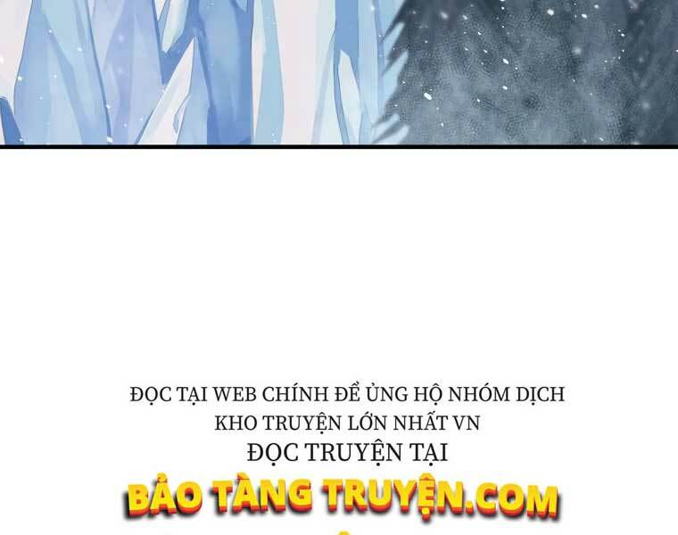 sự trở lại của pháp sư cấp 8 Chapter 28 - Next Chapter 29