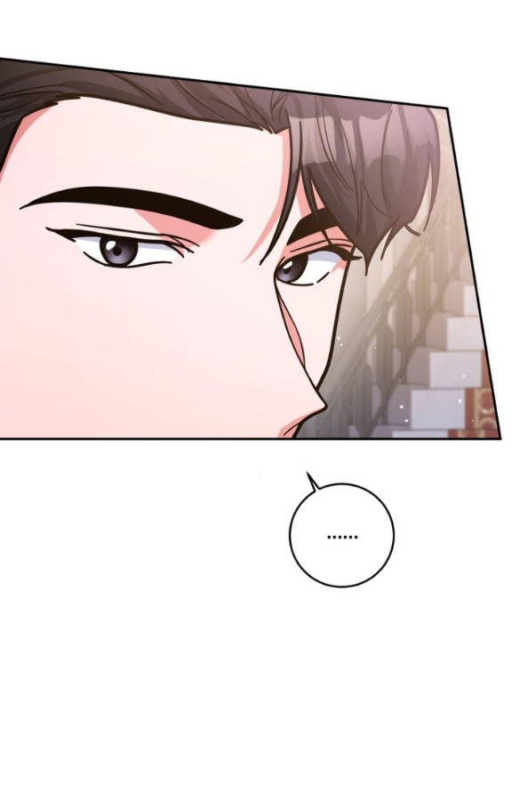 [18+] tham lam Chap 24 - Next 24.1