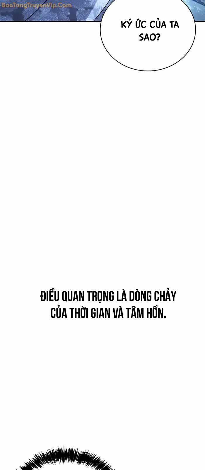 thiên qua thư khố đại công tử Chapter 107 - Trang 1