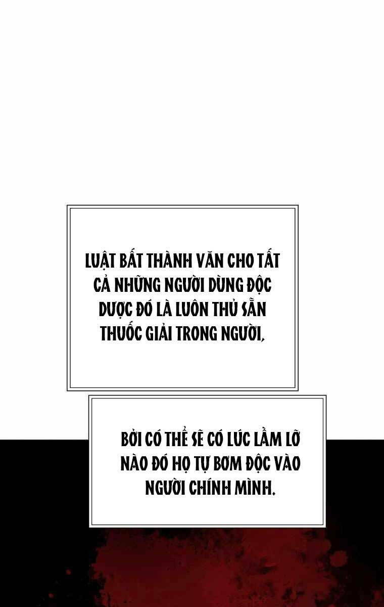 chuyển sinh vào thế giới võ lâm chương 52 - Next chapter 53