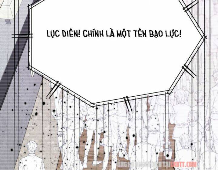 bảo vệ siêu sao của tôi chapter 57 - Trang 2