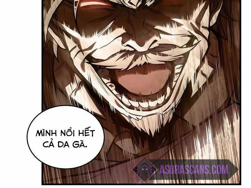 huyền thoại giáo sĩ trở lại chapter 46 - Next chapter 47