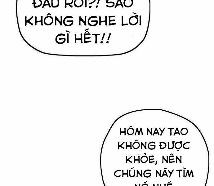 thể thao cực hạn Chapter 359 - Next chapter 360