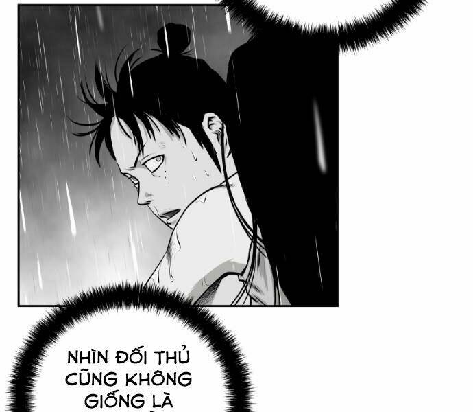 sát thủ anh vũ chapter 66 - Trang 2