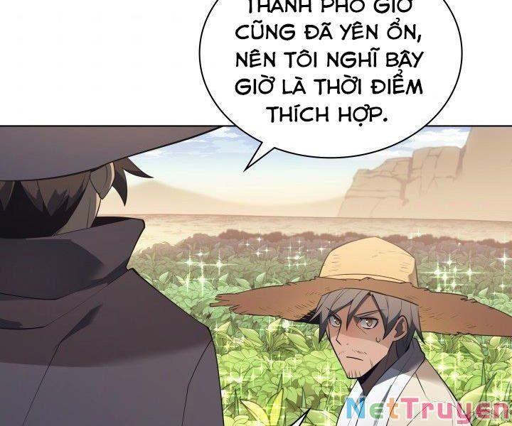 vượt qua giới hạn chapter 124 - Trang 1