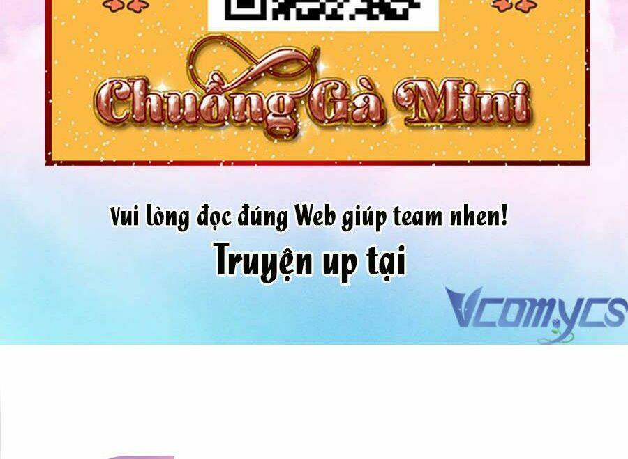 cố tổng, vợ của ngài quá mạnh rồi! chapter 53 - Next chapter 54