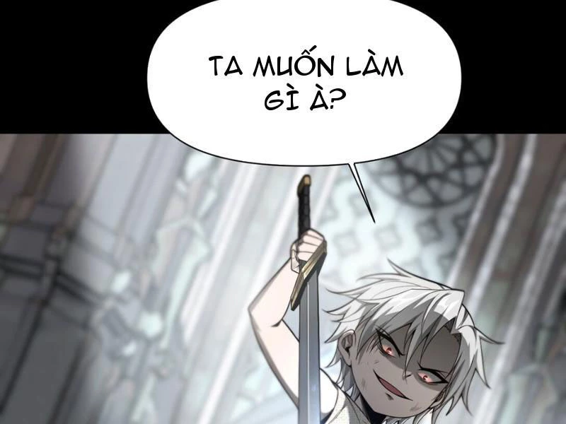 Cái Bóng Phản Bội Của Gia Tộc Chapter 2 - Next Chapter 3