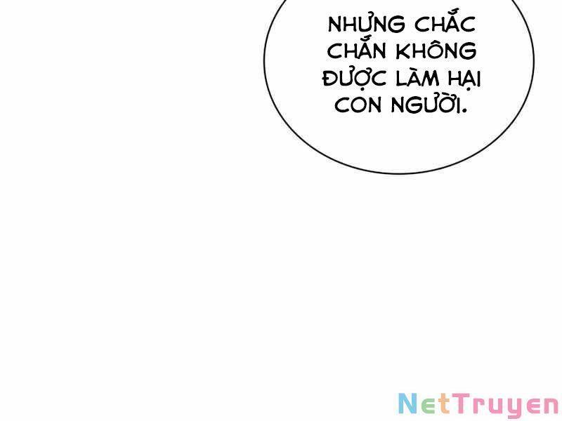 vượt qua giới hạn chapter 117 - Trang 1