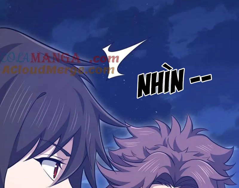 đệ nhất danh sách Chapter 485 - Next Chapter 486