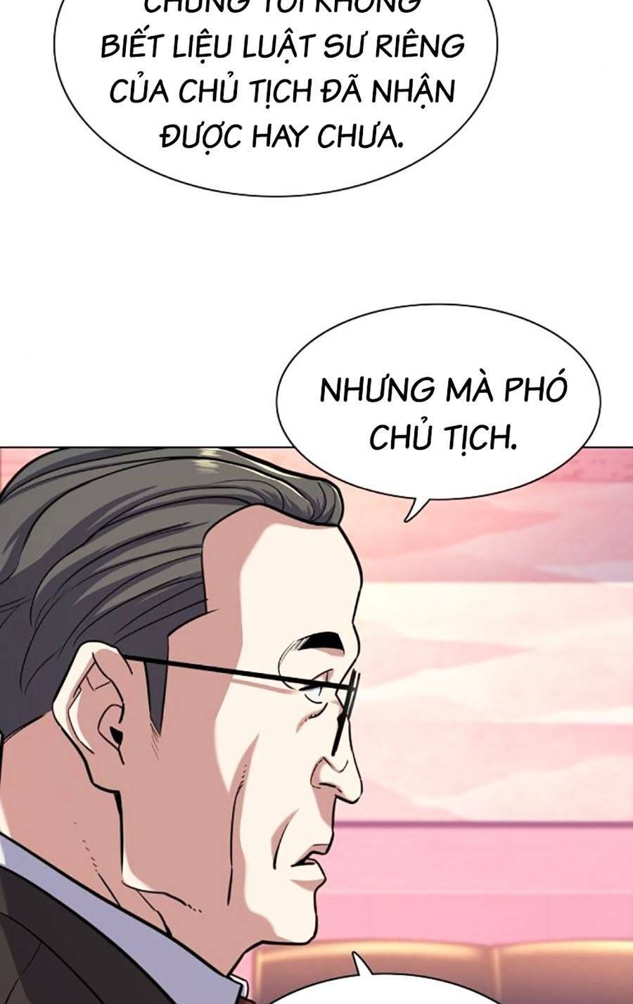 tiểu thiếu gia gia tộc tài phiệt chương 67 - Next chapter 68