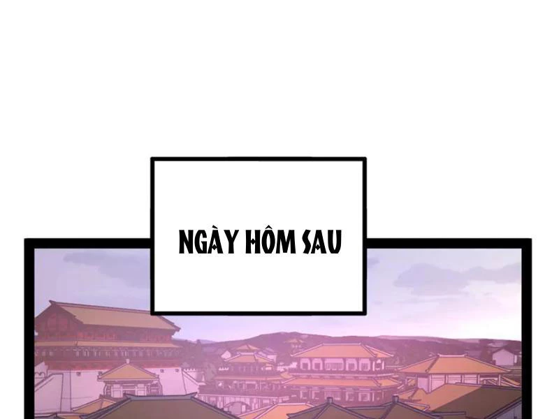 chàng rể mạnh nhất lịch sử Chapter 252 - Trang 2