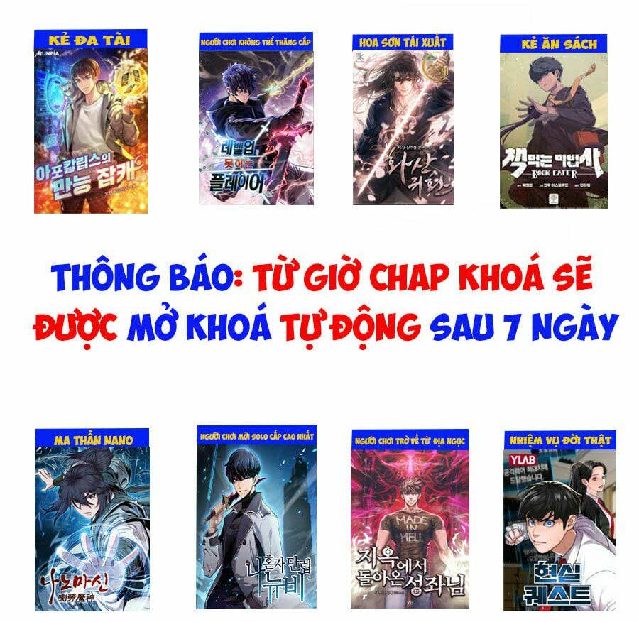 sự trở lại của anh hùng diệt thế chapter 29 - Next chapter 30