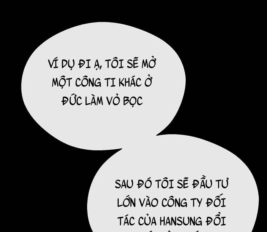 người đàn ông thực thụ chapter 110.5 - Trang 2