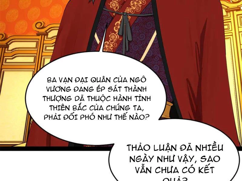 chàng rể mạnh nhất lịch sử Chapter 252 - Trang 2