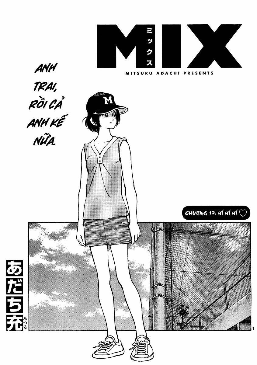 mix chapter 17 - Trang 2