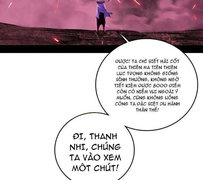 ta là tà đế Chapter 500 - Next Chapter 501