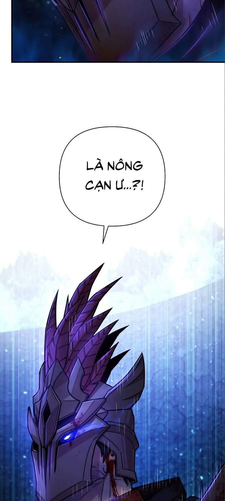 sự trở lại của anh hùng diệt thế chapter 16 - Next chapter 17