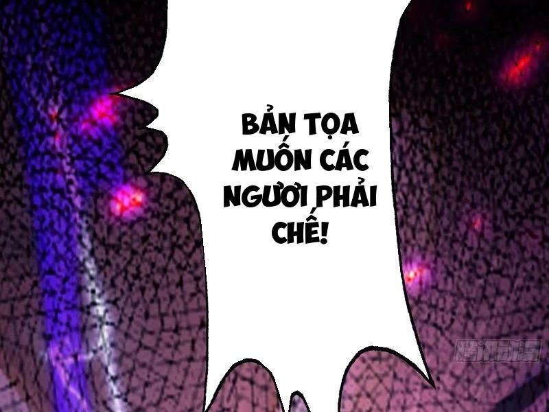 hoá ra ta đã vô địch từ lâu Chapter 218 - Trang 2