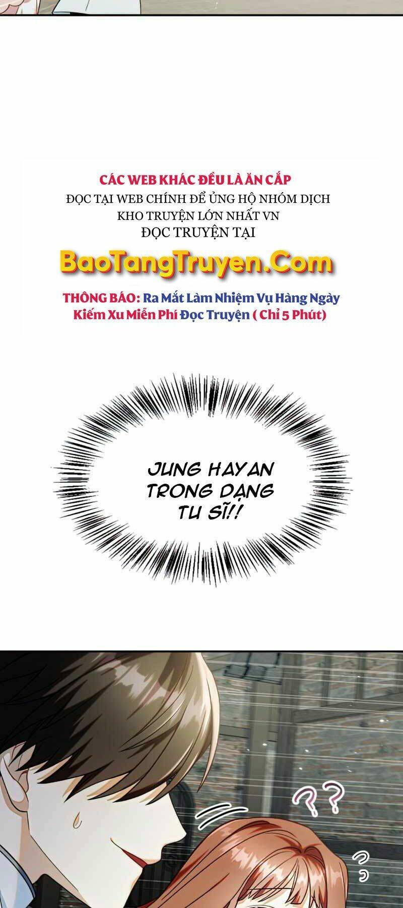 kí sự hồi quy chapter 44 - Trang 2