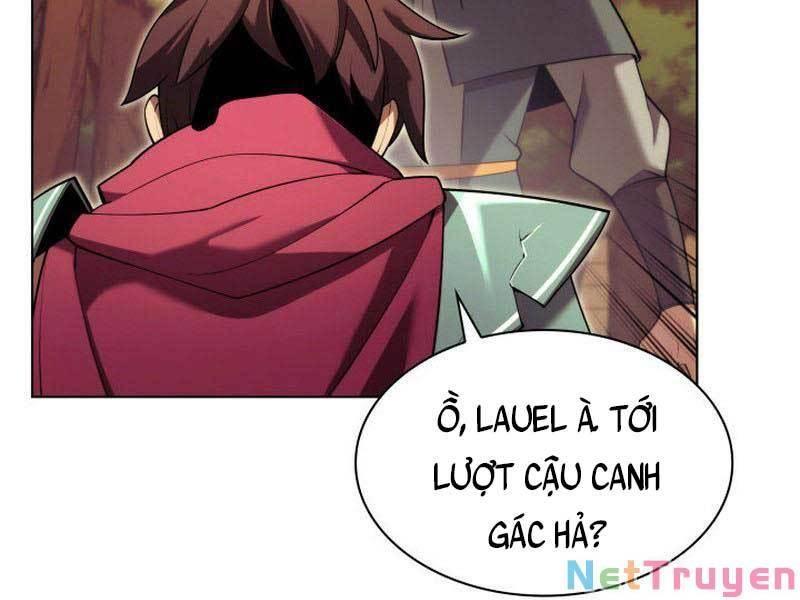 vượt qua giới hạn chapter 156 - Trang 1