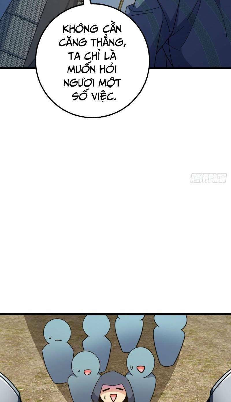 đại vương tha mạng chapter 655 - Next chapter 656