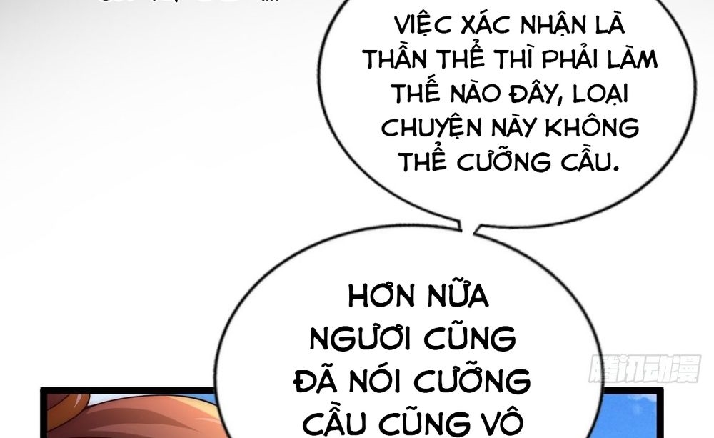 người trên vạn người chapter 220 - Next chapter 221