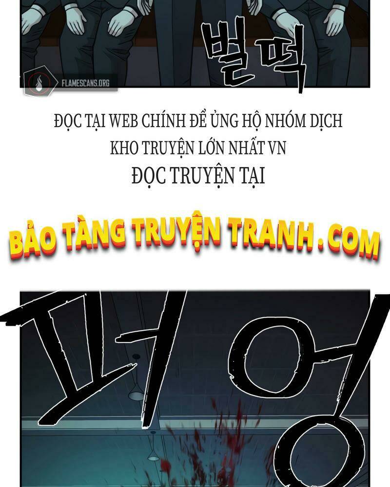 sự trở lại của anh hùng diệt thế chapter 30 - Next chapter 31