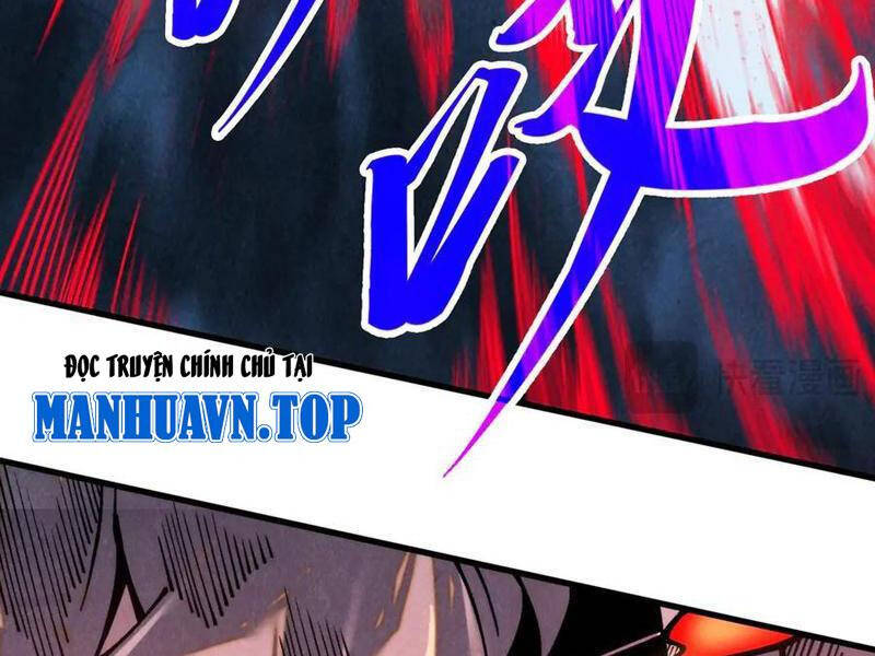 vạn cổ chí tôn Chapter 343 - Trang 2