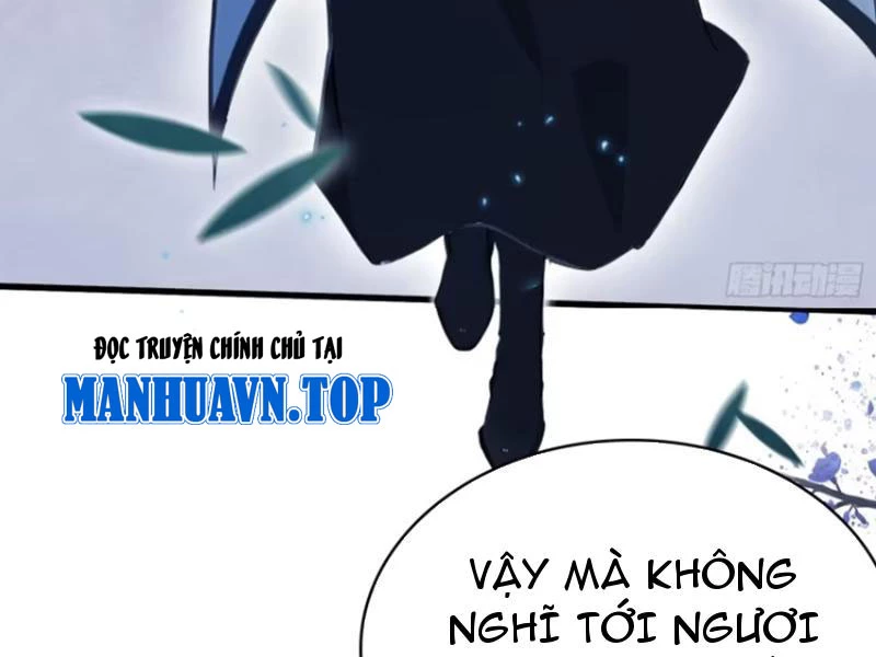 hoá ra ta đã vô địch từ lâu Chapter 158 - Next Chapter 159