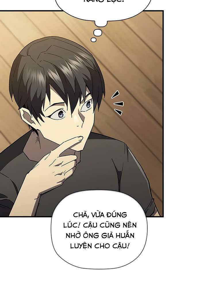 khát vọng trỗi dậy chapter 85 - Trang 2