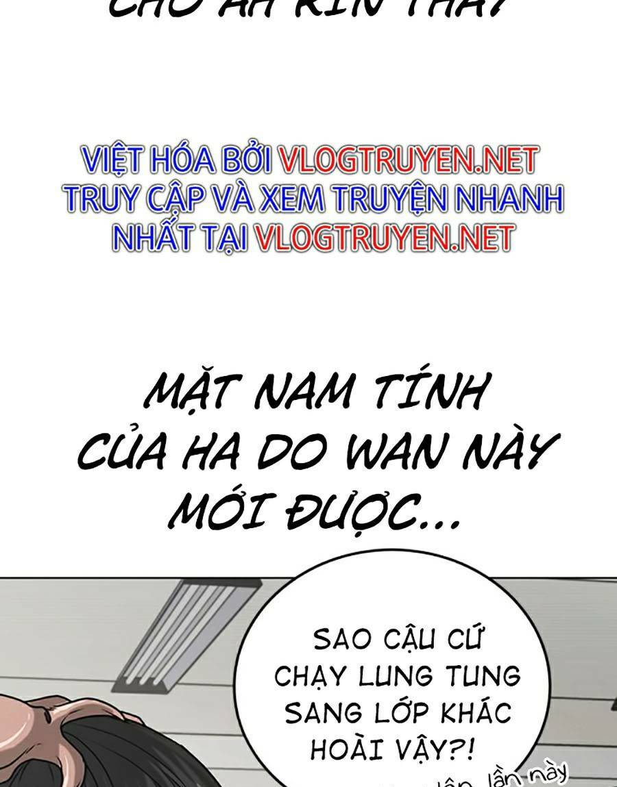 nhiệm vụ đời thật chapter 11 - Next chapter 12