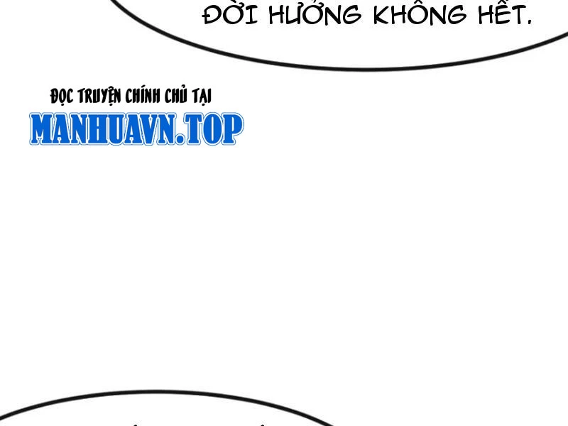 không cẩn thận, lưu danh muôn thủa Chapter 87 - Trang 1