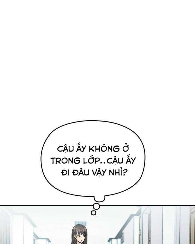 ẩn danh, tôi biết bạn! Chapter 40 - Next Chapter 54.5