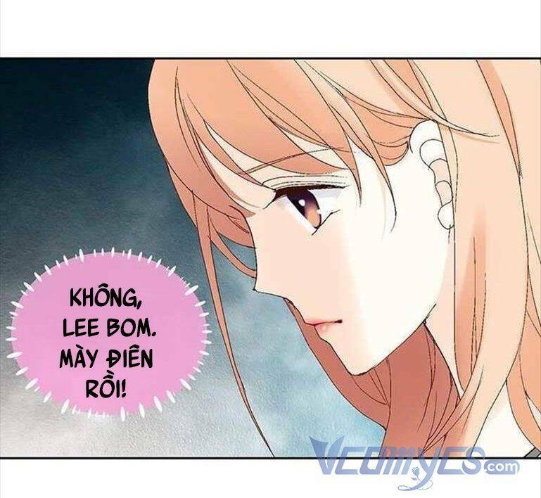 lee bom, em là của anh chapter 48 - Next chapter 49