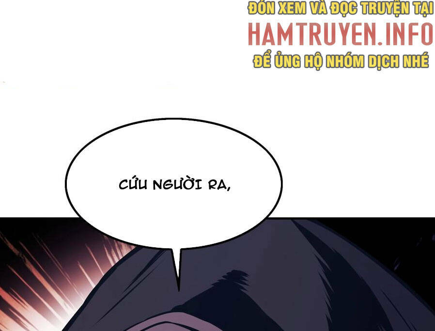 bất bại chân ma chapter 144 - Next chapter 145