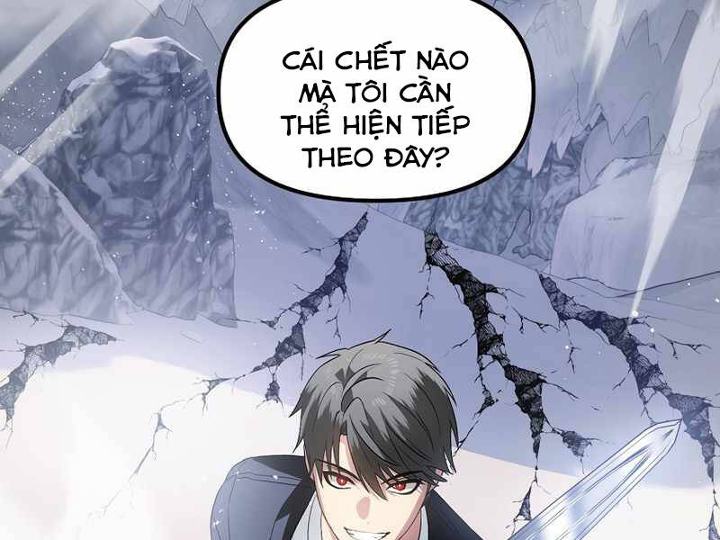 tôi là thợ săn có kĩ năng tự sát cấp sss chapter 66 - Next chapter 67