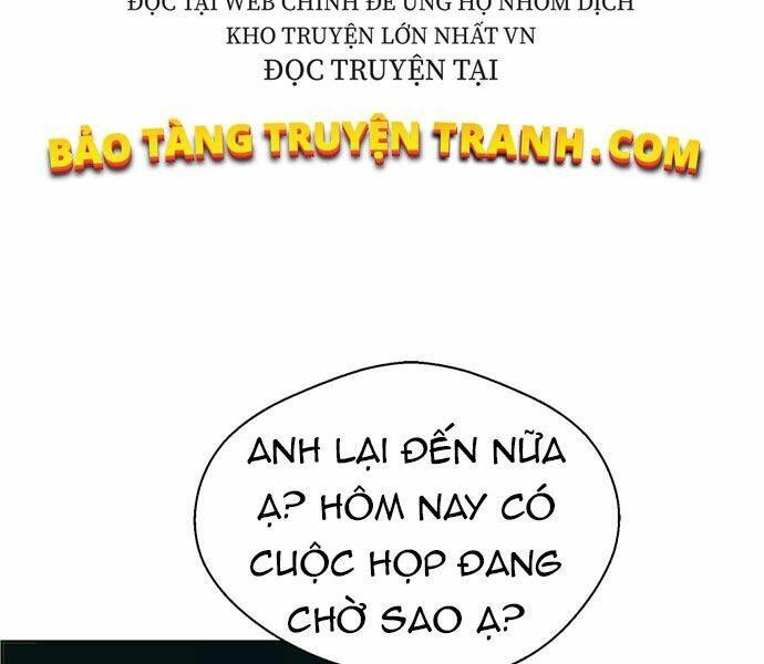 người đàn ông thực thụ chapter 60 - Trang 2