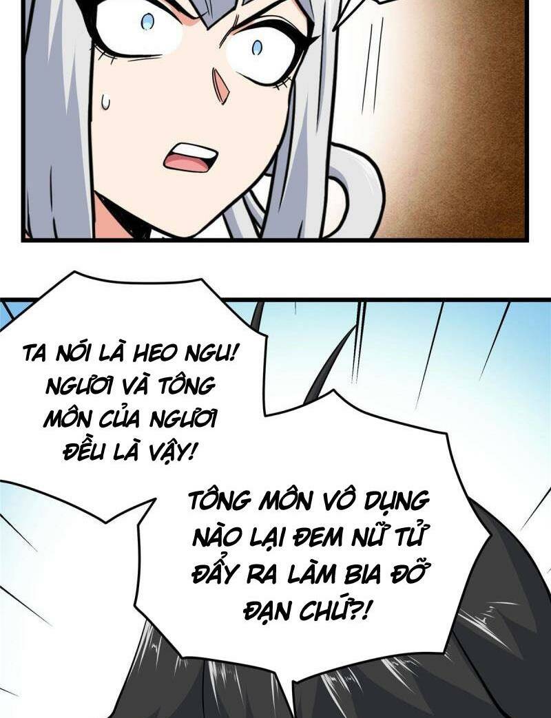 đế bá chapter 94 - Next chapter 95