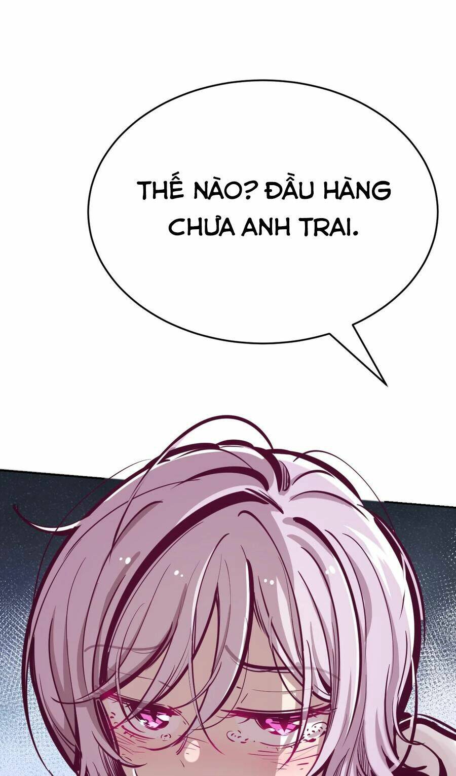 oan gia chung nhà ! chapter 42 - Trang 2